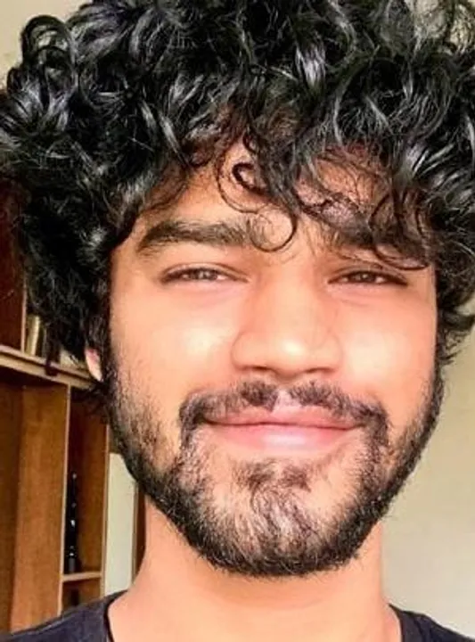 মুক্তি পেতে চলেছে ইরফান খানের ছেলে বাবিলের প্রথম ছবি 'Qala'