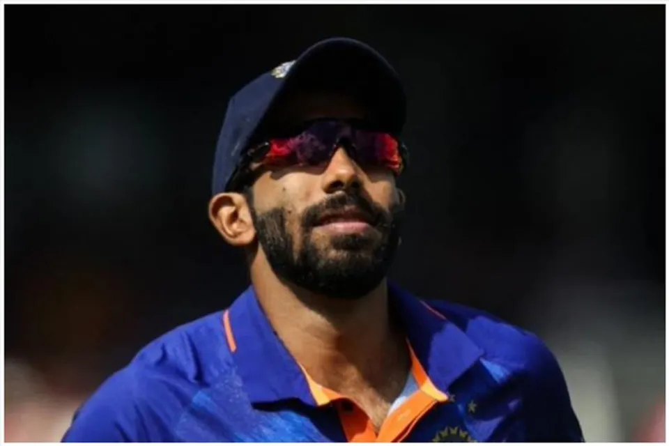 এখনও ছাড়পত্র পাননি বুমরাহ