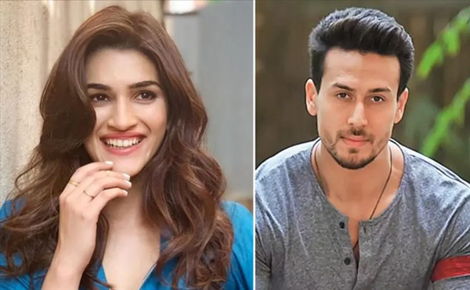 ২০৯০ সালের গল্প নিয়ে হাজির হচ্ছে ‘গনপথ’