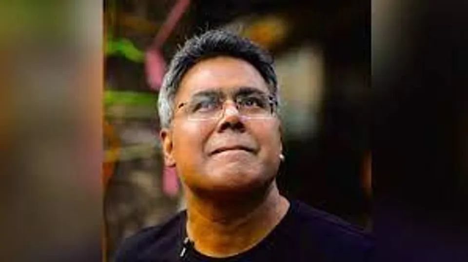 ভানুর স্মরণে মীর