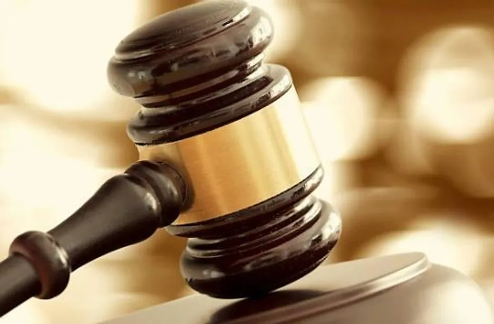 ঘৃণাভাষণের দায়ে দোষী সাব্যস্ত ইন্দোনেশিয়ার প্রাক্তন ক্রীড়ামন্ত্রী রয় সুরিয়ো