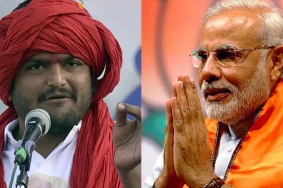 আজ আমি একটি নতুন অধ্যায় শুরু করছি: হার্দিক