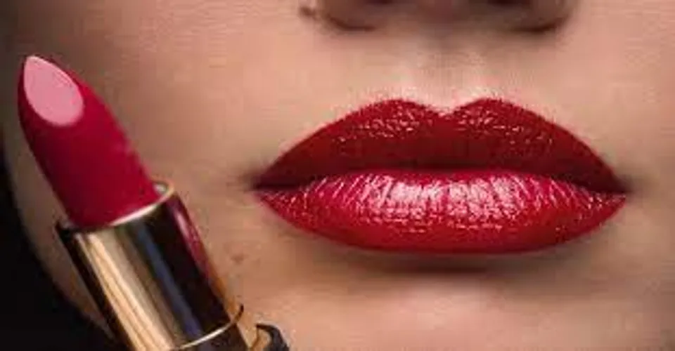 বিশ্বের সবচেয়ে ব্যয়বহুল লিপস্টিক ব্র্যান্ড কি জানেন?