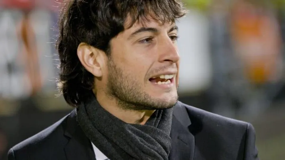 খেলোয়াড়দের ক্লান্তি নিয়ে সতর্ক-বাণী দিলেন জুয়ান