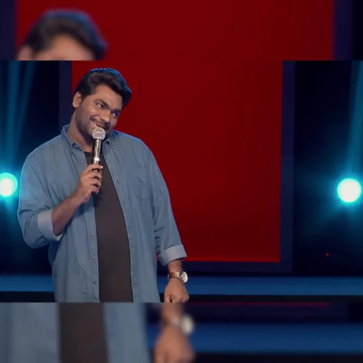 শহরে আসছেন জাকির খান