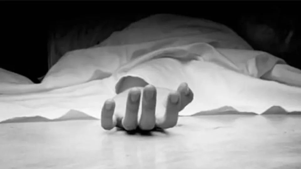 জিপিএসের ভুল! ভাঙা সেতু থেকে নদীতে পরে মৃত ব্যক্তি