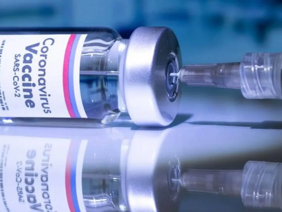 কর্বেভ্যাক্স করোনা টিকা নিরাপদ