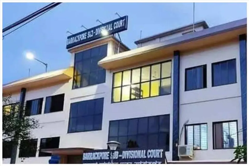 এলাকা রেইকি করে  তৃণমূল কাউন্সিলারকে খুন! আদালতে চাঞ্চল্যকর সাক্ষী