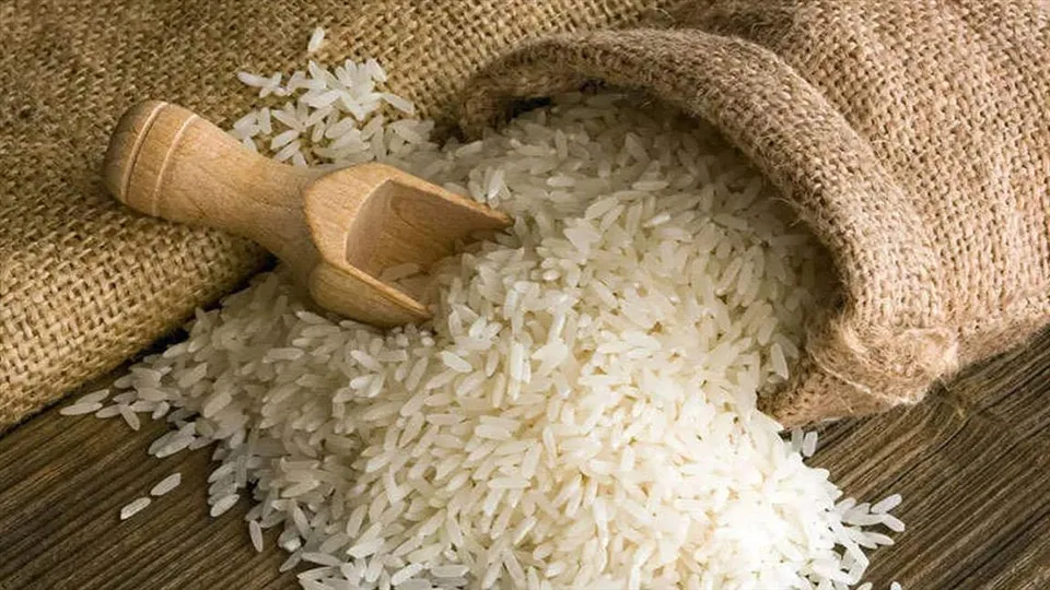 মূল্যস্ফীতি মোকাবিলায় চাল রফতানি সীমাবদ্ধ করতে পারে কেন্দ্র