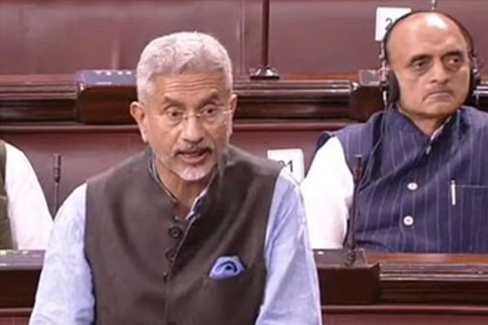 বসুধৈব কুটুম্বকমের নীতির সাথে সঙ্গতি রেখে সরিয়ে নেওয়া হয়েছে বিদেশী নাগরিকদেরও