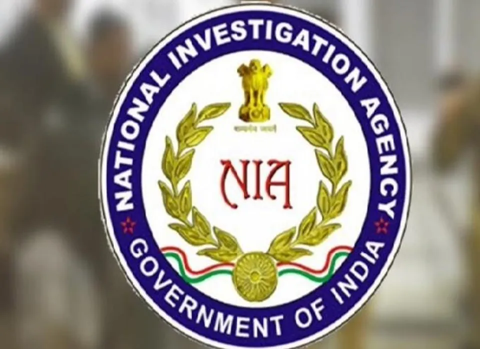 আইসি-৮১৪ ছিনতাইকারীর সহযোগী মুশতাক 'লাটরাম'-এর সম্পত্তি বাজেয়াপ্ত করল এনআইএ