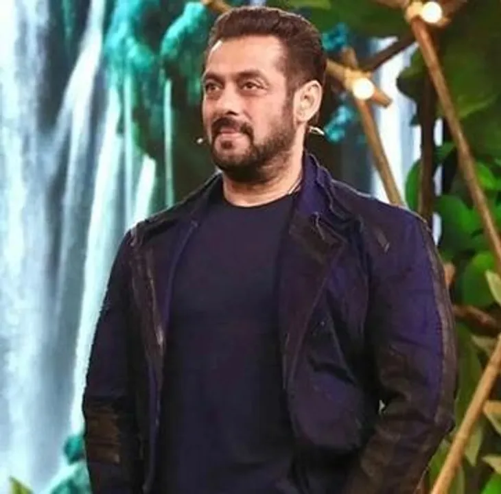 সিভিল কোর্টের বিরুদ্ধে সলমন খানের আবেদনের ওপর আদেশ সংরক্ষণ হাইকোর্টের