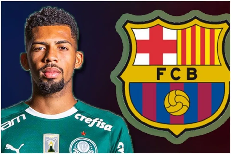 বার্সলোনাকে '৭.৫ মিলিয়ন পাউন্ড' দেওয়ার নির্দেশ'!