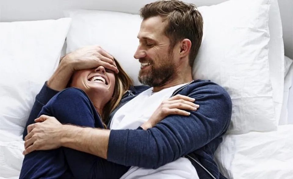 স্বমৈথুনের ৮ স্বাস্থ্যকর দিক