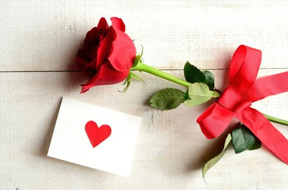 প্রেমের জন্য শুভ সময় এই রাশির জাতকদের জন্য