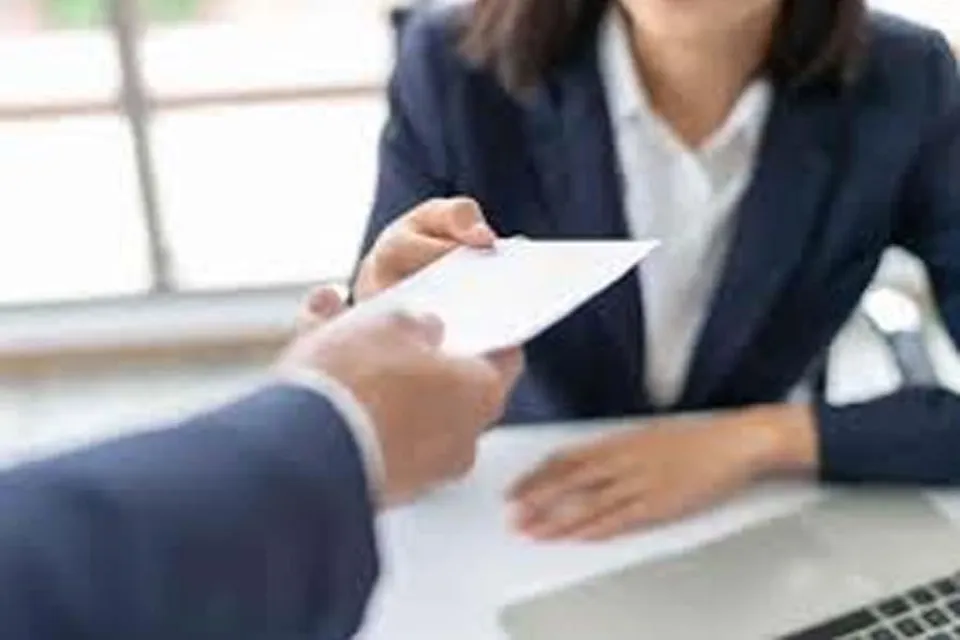 সিনিয়র প্রিন্টার হিসাবে সরকারি চাকরির সুযোগ