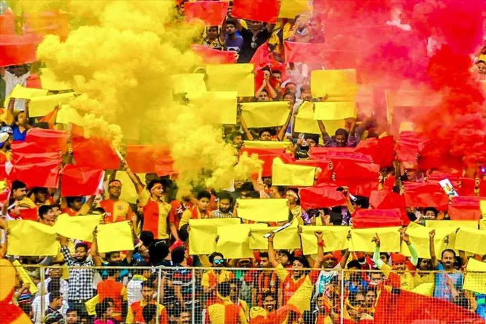 বড় ম্যাচে নেই সুহের