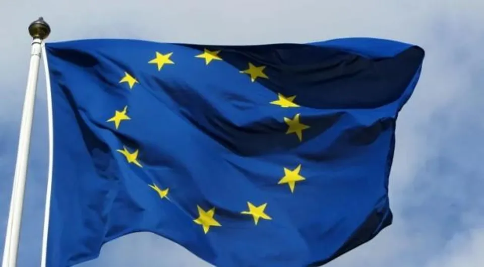 তালিবানকে কড়া ধমক ইউরোপীয় ইউনিয়নের