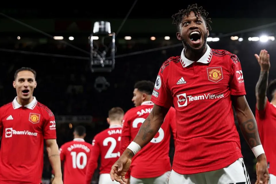 ক্লাব মালিকানা পরিবর্তন করার প্রক্রিয়া শুরু করেছে ম্যানচেস্টার ইউনাইটেড