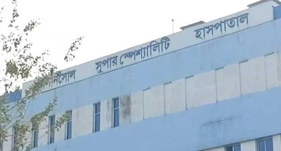 ওষুধ মিলছেনা হাসপাতালে