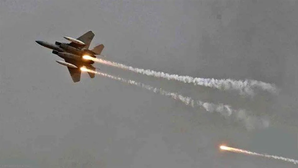 ইয়েমেনে সামরিক উপস্থিতির খবর প্রত্যাখ্যান করল ইরান