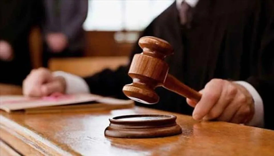 শহরে চালু হচ্ছে ভার্চুয়াল আদালত!