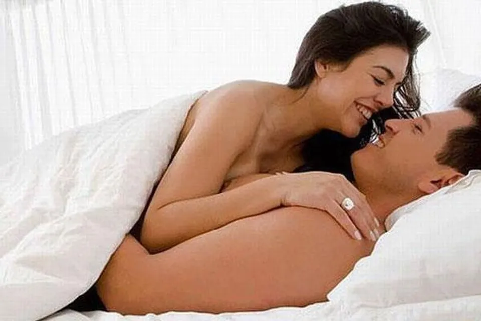 পিরিয়ডের সময় যৌনতা! কী বলছে বিশেষজ্ঞরা?