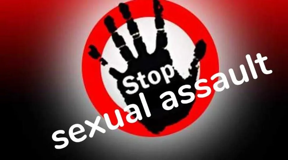 Gujrat: স্বামীর লালসার শিকার স্ত্রী