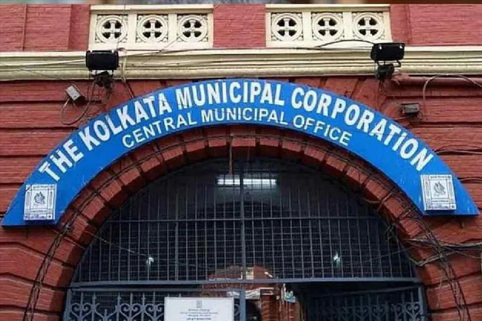 আবেদন করলে মকুব করা হবে সম্পত্তি করের পেনাল্টি