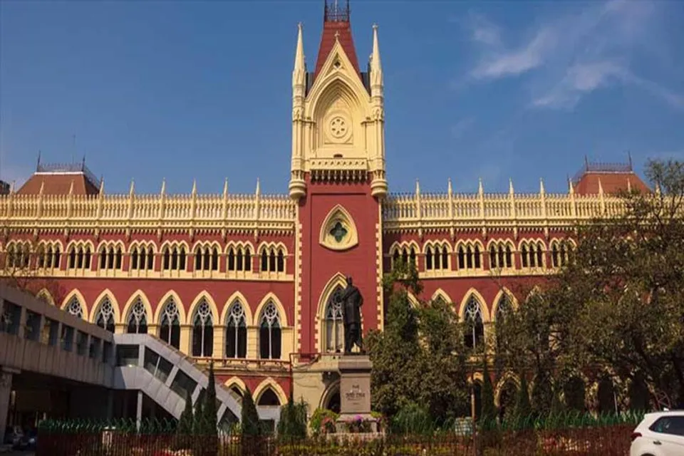 রাষ্ট্রবিজ্ঞানে শিক্ষক নিয়োগে দুর্নীতিকাণ্ডেও সিবিআই তদন্তের নির্দেশ