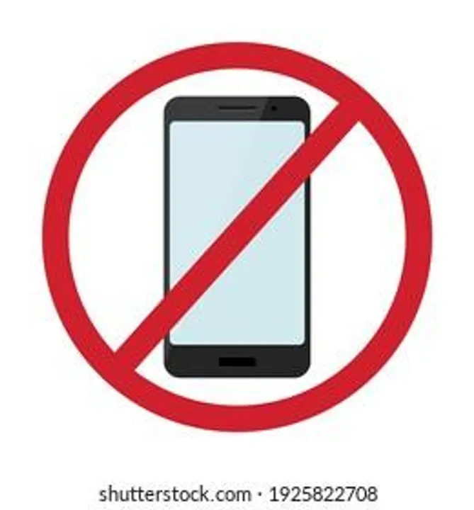 দিন ভালো রাখতে হলে এই বদঅভ্যাস ত্যাগ করুন