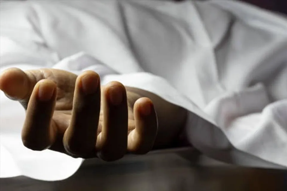 মিরাটের জঙ্গল থেকে উদ্ধার মহিলার অর্ধ-দগ্ধ দেহ