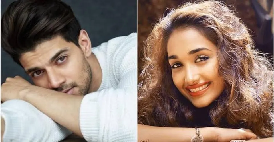 জিয়া খান আত্মহত্যা কান্ডে ফের জল ঘোলা, মুখ খুললেন সুরজ পাঞ্চোলি