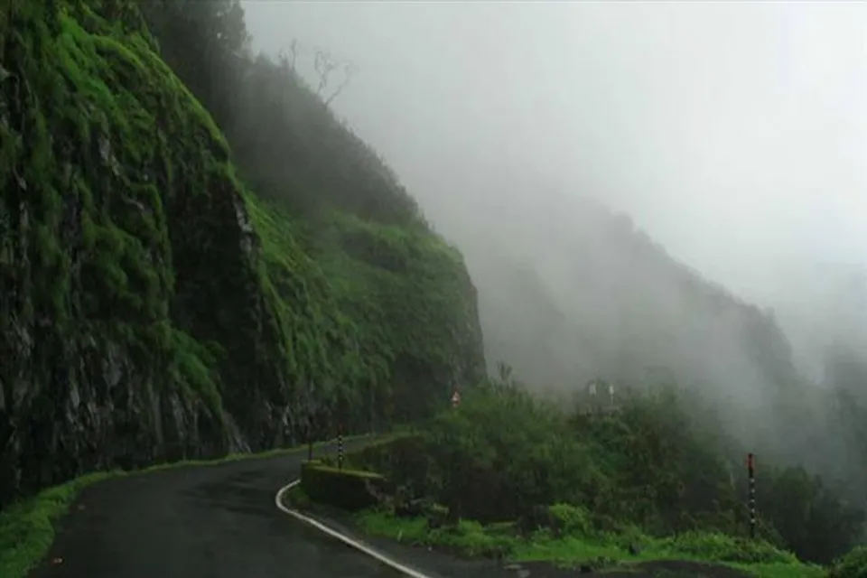 উত্তরাখণ্ডে জারি হল কমলা সতর্কতা