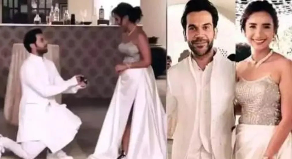 আজই বিয়ের পিঁড়িতে তারকা জুটি!