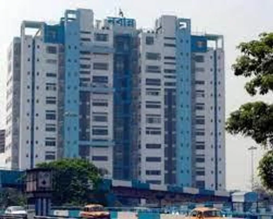 নিবন্ধনের উপর স্ট্যাম্প ডিউটি এবং সার্কেল রেট হ্রাস করল সরকার