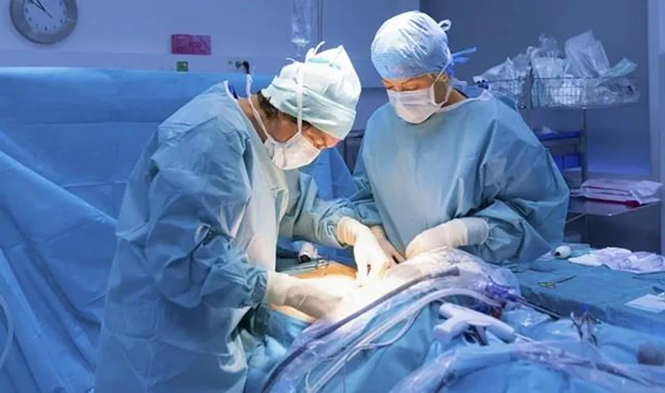 ঐতিহাসিক ঘটনার সাক্ষী হল কলকাতা