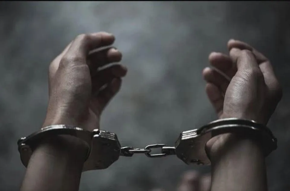 বিজেপি নেত্রী সোনালী ফোগাট খুন হয়েছেন? ২ জনকে গ্রেফতার করল গোয়া পুলিশ