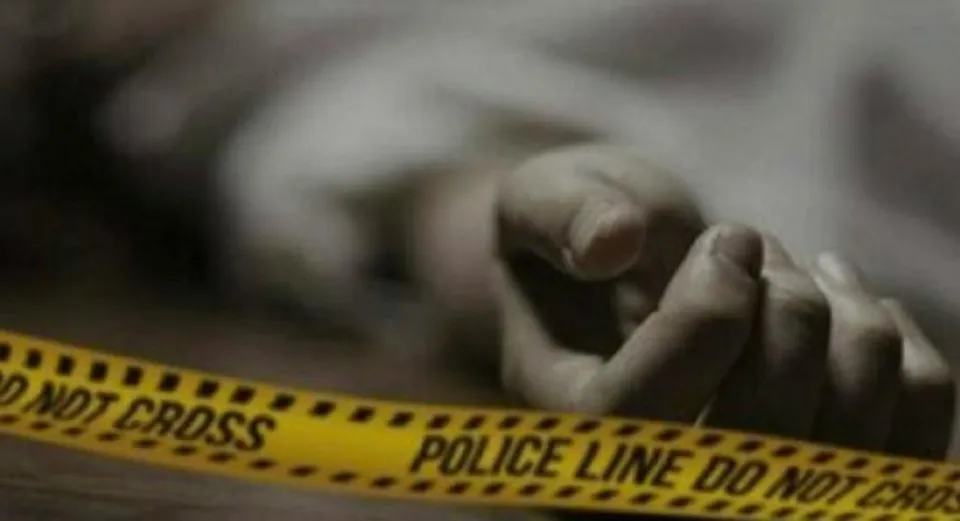 প্রেমিকের সঙ্গে পালিয়েছে স্ত্রী, রাগে ২ মেয়েকে হত্যা করল বাবা