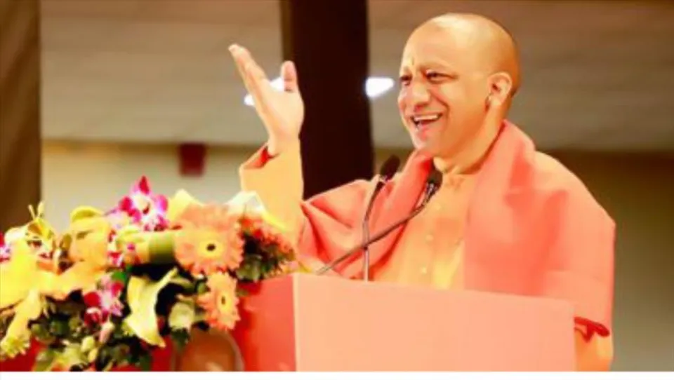 মহাকুম্ভের মূল আকর্ষণ, প্রয়াগরাজে তৈরি হচ্ছে ভাসমান রেস্তোরাঁ