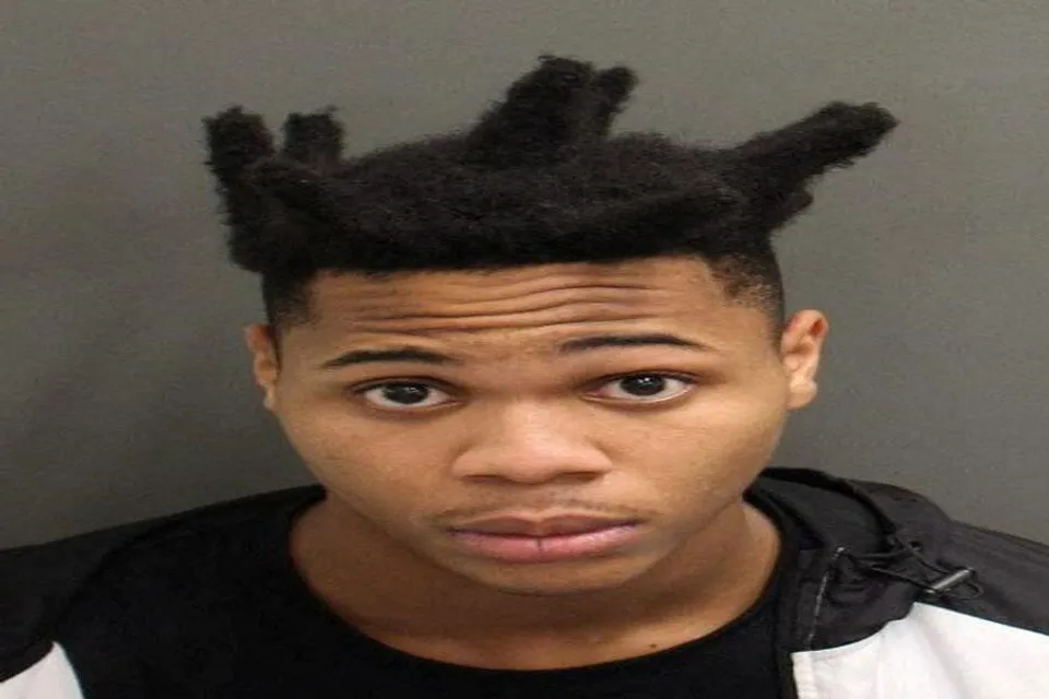 ফ্লোরিডায় সাংবাদিককে গুলি করে হত্যা