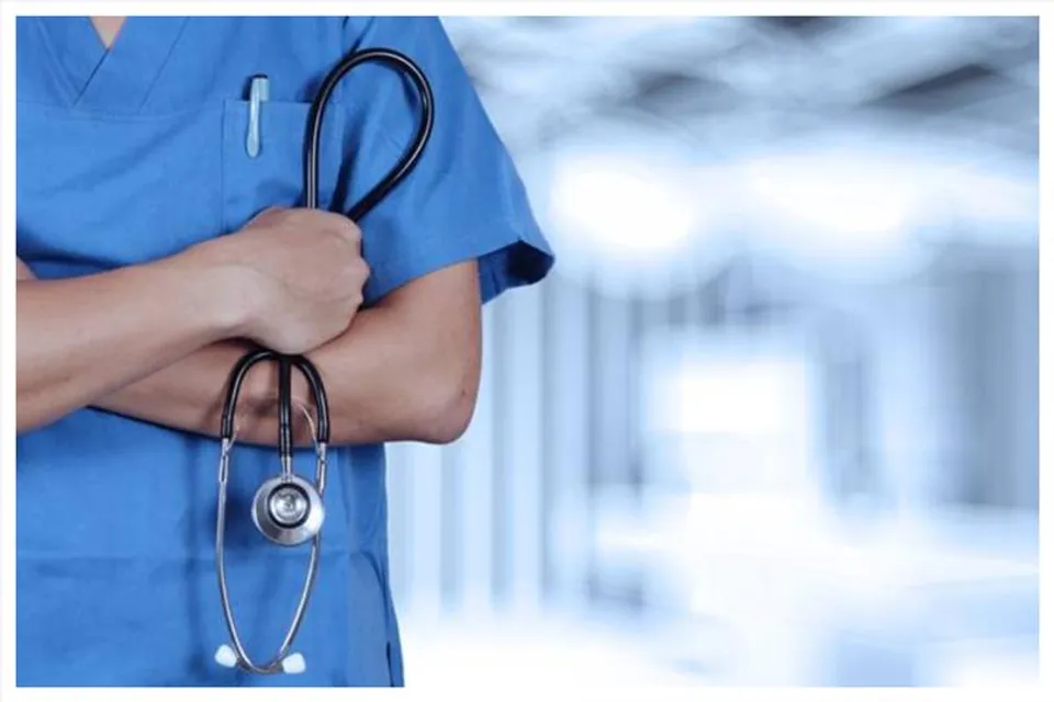 তৈরী হচ্ছে রাজ্যের প্রথম হাড়- এর ব্যাঙ্ক