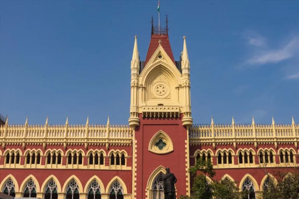 মন্ত্রী কন্যার পর বাতিল হল আরো একজনের চাকরি