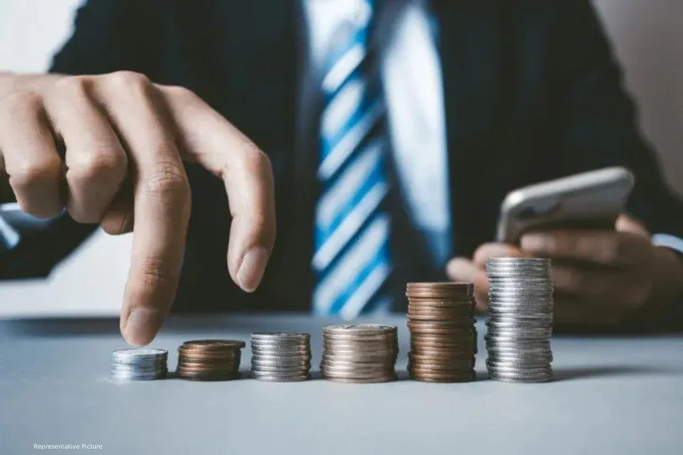 আমেরিকায় মুদ্রাস্ফীতির চাপ ব্যাপক রয়েছে: ফেডারেল রিজার্ভ