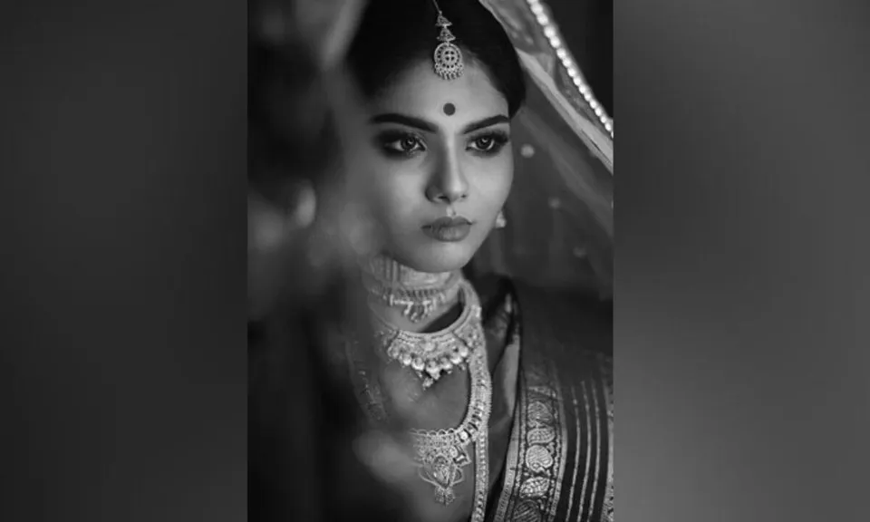 এবার বিদিশার বন্ধুর ঝুলন্ত দেহ উদ্ধার!