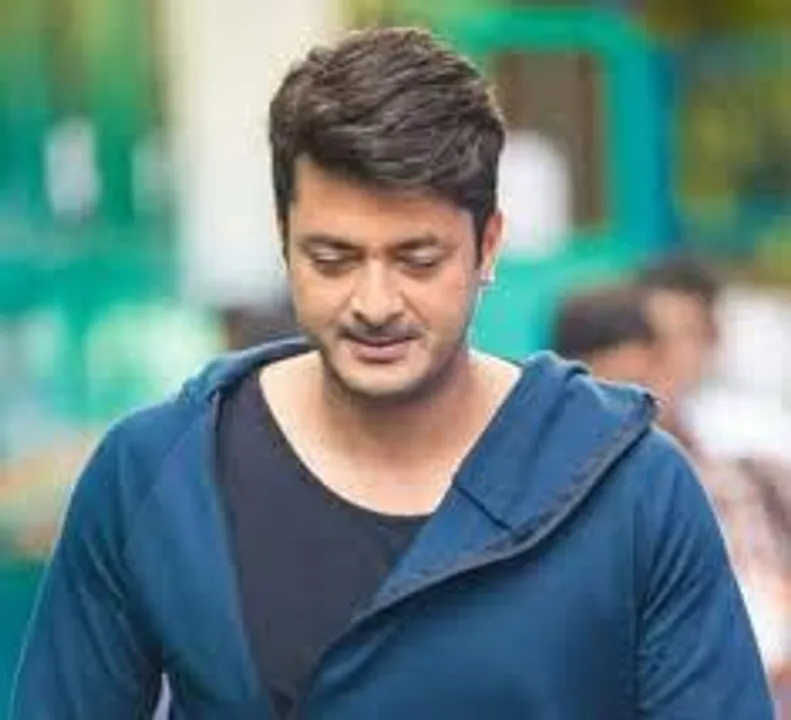 নয়া পথ চলা শুরু যীশুর