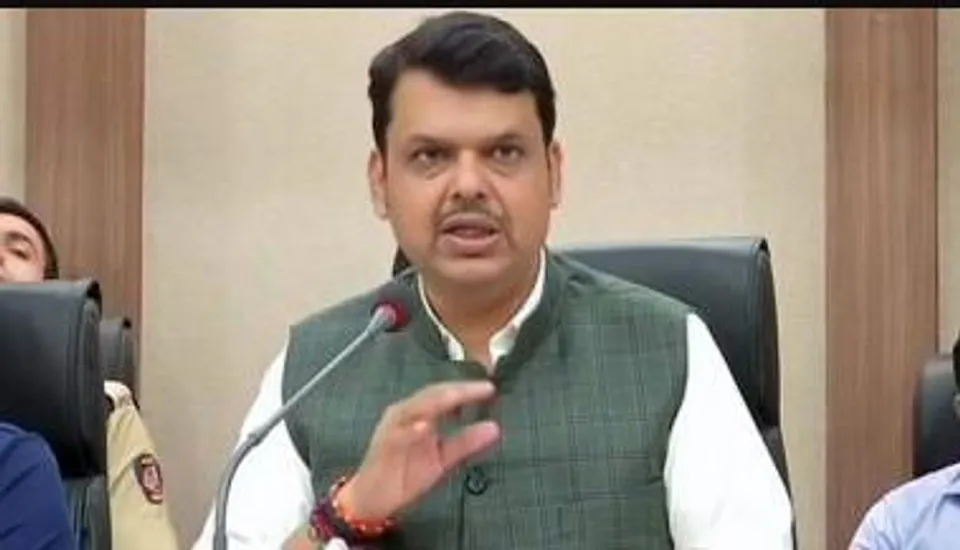 কাল মহারাষ্ট্র বিধানসভার স্পিকার নির্বাচন, মুখোমুখি বিজেপি-শিবসেনা