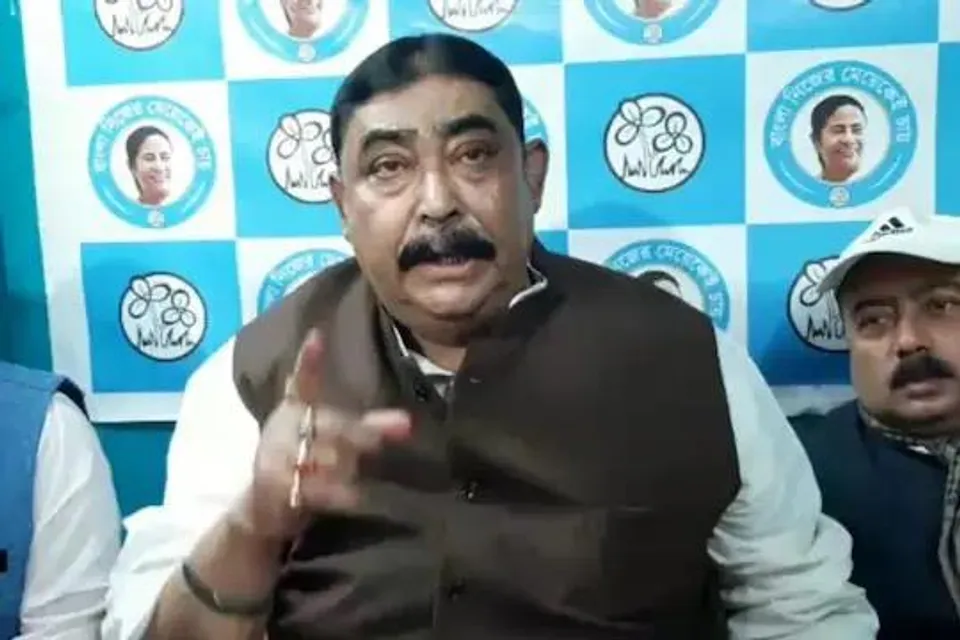 অনুব্রত ঘনিষ্ঠ দুই কাউন্সিলরকে তলব