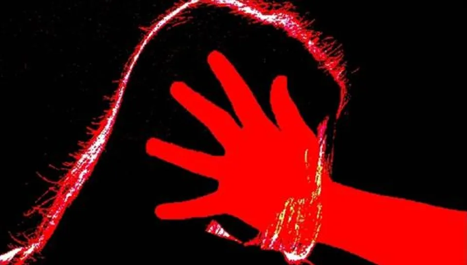 গান গাইতে ডেকে শিল্পীকে গণধর্ষণ! গ্রেফতার চার