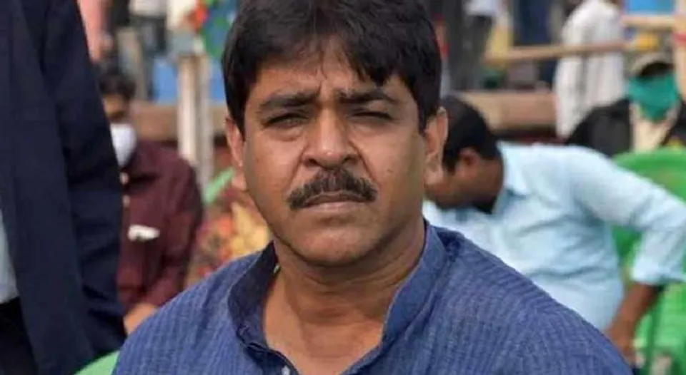 ‘যতবার ডাকবে ততবার মাথা উঁচু করে আসব’, সিবিআইয়ের ম্যারাথন জেরার পর বার্তা শওকতের